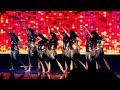 Ye Mera Dil Aaj Ki Raat Retro Dance Video Dancethon Season 2
