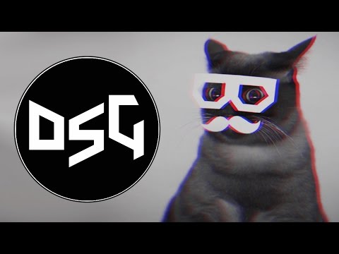 EH!DE - Ehide's Moustache