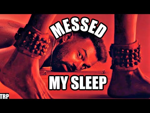 WTF Did I Just Watch 😳 | Dies Irae Movie Review | Pranav Mohanlal | Rahul Sadasivan