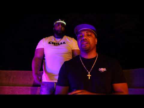 BIG DEAL MASE X QUA BANG-DON'T MATTER (OFFICIAL VIDEO)