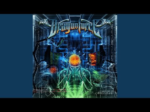 Video thumbnail for Defenders