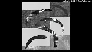 Dale Cornish - Mechanics