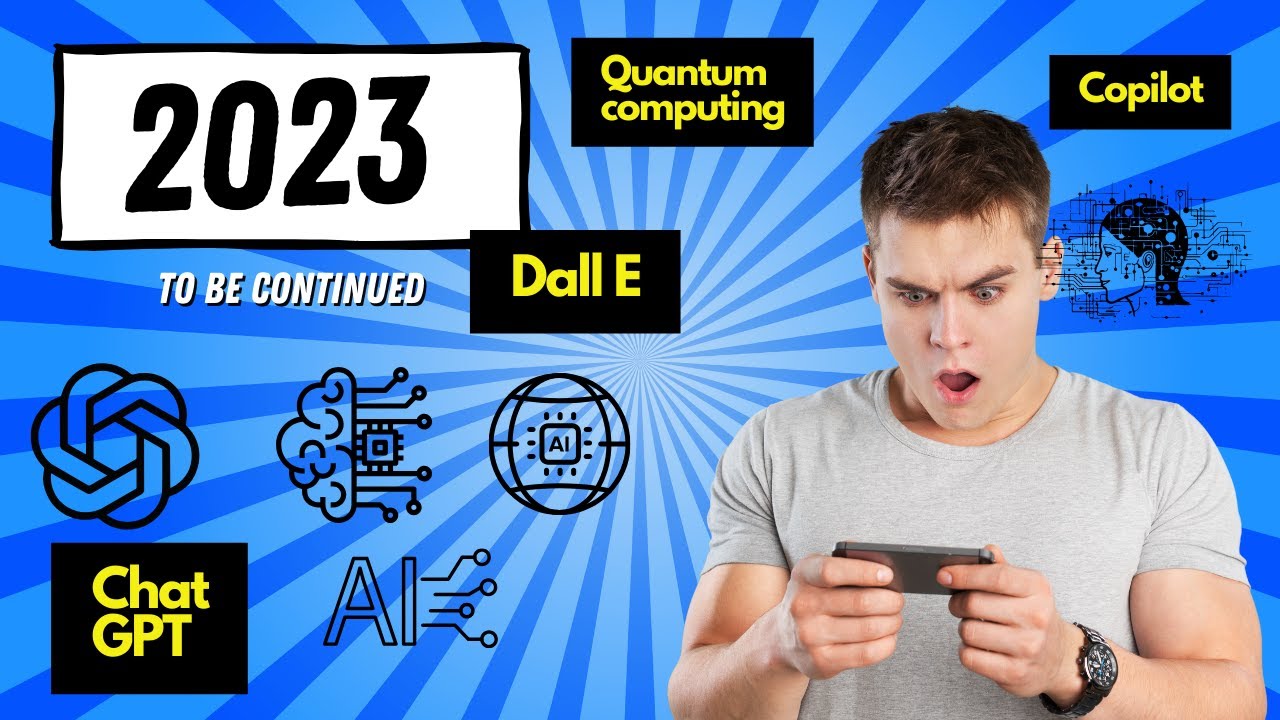 AI Showdown: GitHub Copilot vs. ChatGPT - Who Wins?