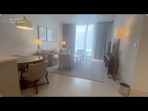 صورة مصغرة لفيديو العقار