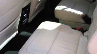 preview picture of video '2013 Ford Flex Used Cars Valdosta GA'
