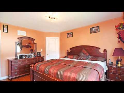 **Home For Sale** 201 Brisdale Dr