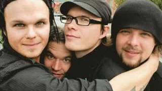 The Rasmus-Lost and Lonely