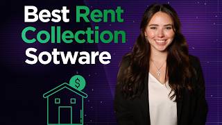 Best Rent Collection Software for Landlords in 2026 (Free Options Included)