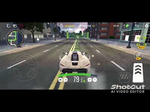 Car Stunts Racing Simulator - Extreme Car Crash Beam Derby 3D - Android GamePlay # part 2  