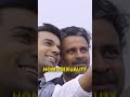 3 Most Underrated Bollywood Movies You Must Watch Bollywoodmovies Shortsviral