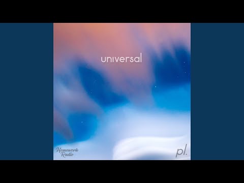 Video thumbnail for Universal