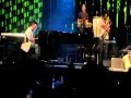 Telegraph Road 2 Dire Straits Tribute 17 9 10