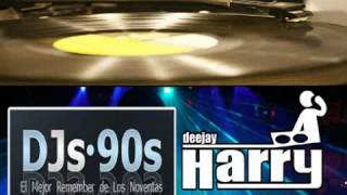 Coqui - CreamMixes - Progressiva