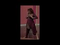 Shama Rana Viral Hot Video Shama Rana Dancing Doll Theater Drama News
