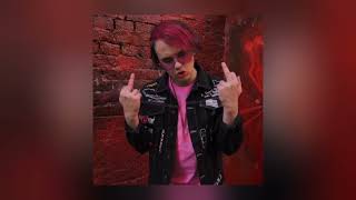 Download lagu LIDA- гэнг бэнг ( без цензуры) mp3