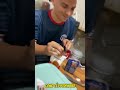 FIZ PAVÊ DE MORANGO