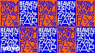 Kings Kaleidoscope - Safe Retreat (Audio) ft. Braille