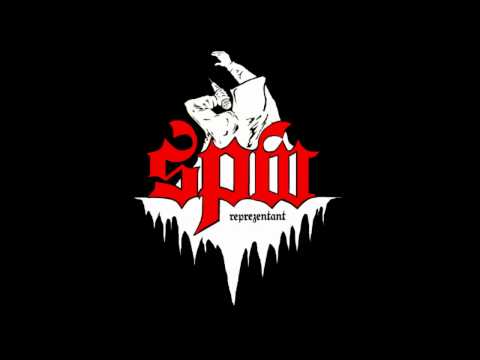 S.P.W & Pożar (SRG,Triblant) - Więc Powstaję by