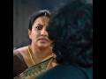 Calm Down ‍ ️ Never Underestimate Vilan Actionpeak Fught Fight Rnharsha Fun Radhan Vilan