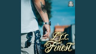L.C.C. Finest / Lo rifarei Music Video