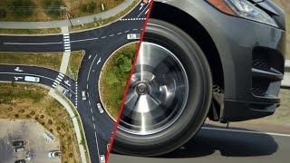 Bridgestone WeatherPeak Tires