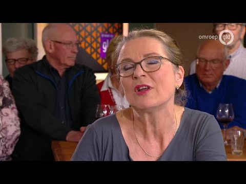 De Week van Gelderland 5 april 2019