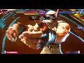 YQZ 62 Nxazyulqz Mugen Free Engine Xseria Matrixes Matrix Good Forever