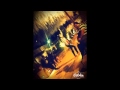 Anybody Can Dance Azonto Bisa Kdei Ft Jah Smoke