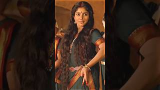 Shyam Singha Roy Movie  Video 🥀 Song Lo-fi_Stat