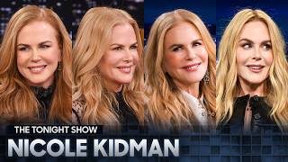 Thumbnail del capítulo