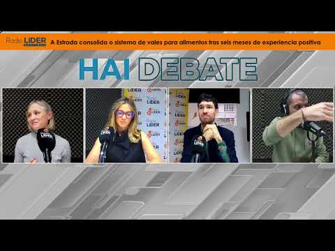 Hai Debate 02-02-2026