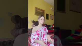 Goyang Sexy - TikTok Indonesia #tiktok #trending #viral