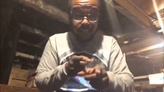 human. Six Fo' Remix | S.I.T.H | Produced by !llmind | d(-_-)b