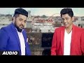 Feroz Khan Deedar Audio Song Prince Ghuman Latest Punjabi Songs 2016 T Series