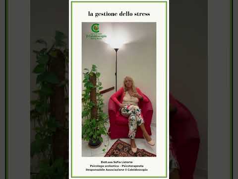 Sofia Listorto-8