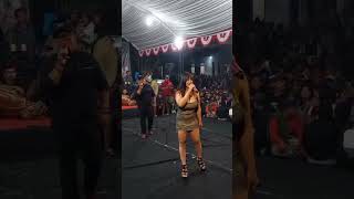 Download lagu citra rimba Indonesia,,Uut Selly,,judul lagu sigar#brodut #jaranan #karnavalparty mp3 Download lagu citra rimba Indonesia,,Uut Selly,,judul lagu sigar#brodut #jaranan #karnavalparty mp3