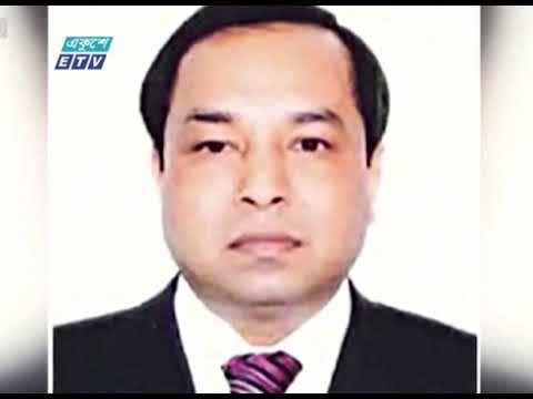 টাকা পাচার মামলাঃ দুদকের জালে ধৃত পি কে হালদারের বান্ধবী অবন্তীকা | ETV News