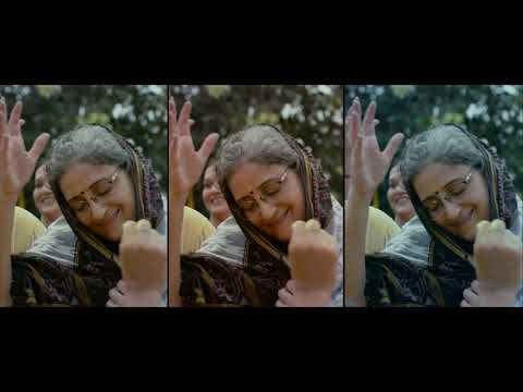 Harry Bal Namaste India Covid Vaccination Drive TVC