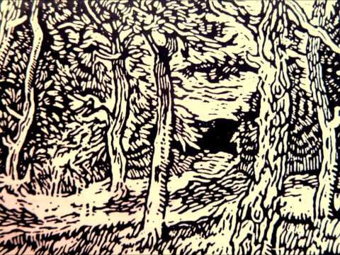 März 12, 2013 Wir sind gewandert in der Sommernacht. (update)