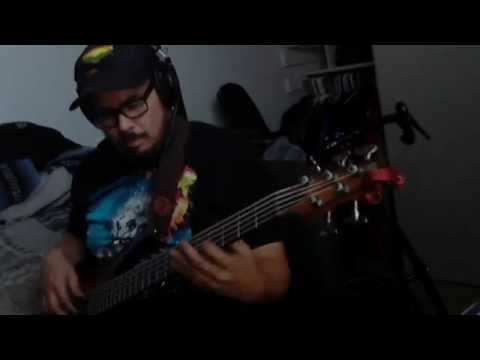 Jam to Brand New Wayo by Mixed Grill