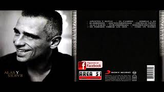 Eros Ramazzotti - Affetti Personali