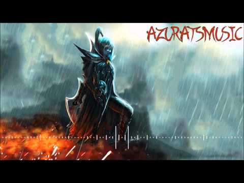 [Dubstep] Kevin Drew - Lost