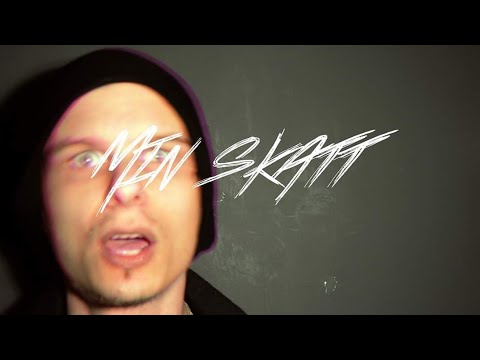 FlitZ - Skatt (MusikVideo)
