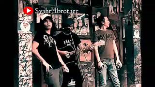 Download lagu Story WA Slank mp3