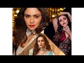 Amrita Khanvilkar They Call Me God Status Beautiful And Hot January Collection Instagram