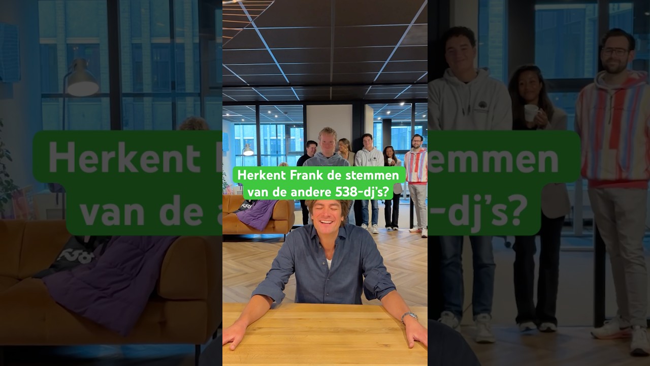 Die derde kan echt niet! 😭 | #538 #Shorts