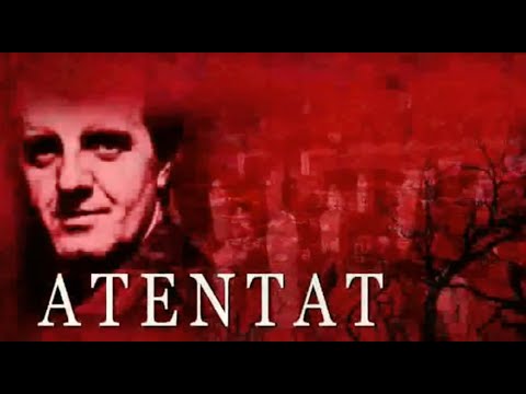 Dokumentarni film: Atentat