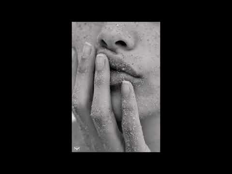 Johan Gielen Presents Abnea ‎– Velvet Moods (Original Mix)  2000