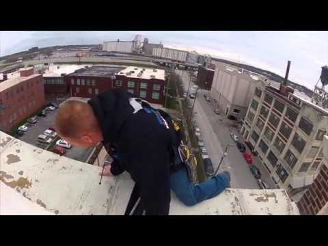 High Shine Ltd video.