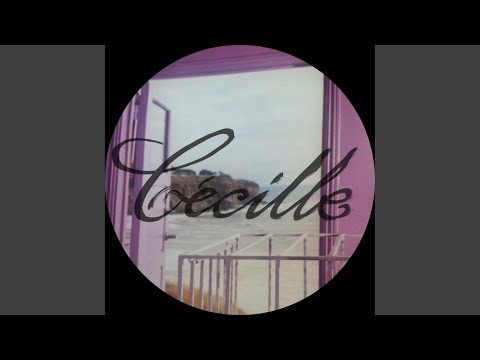 Belong To Me (Original Mix)